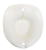 Cleanmedical Polyethylene Sitz Bath Hipbath