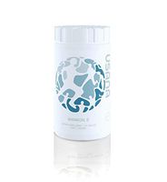 USANA New Formula MagneCal D 112 Tablets