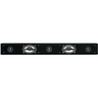Atlantic Technology FS-7.0-GLB 7-channel Surround Bar (Gloss Black) (Discontinued by Manufacturer)