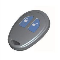 Eremote for E-digital Locks