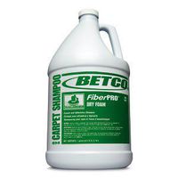 Betco Dry Foam Carpet Shampoo