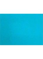 A2 Notecards (4 1/4 x 5 1/2) - Trendy Teal (1000 Qty.)