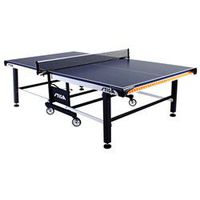 STIGA STS520 Indoor Table Tennis Table