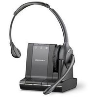 W710 Savi 3in1 Oth Mon Uc Dect 6.0 Na 83545-01