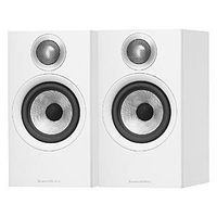 Bowers ＆ Wilkins 607/MW Japan Import