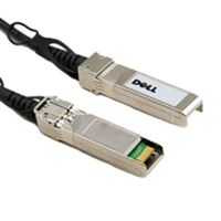 Dell Twinaxial Network Cable