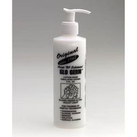 Glo Germ Glo Germ Gel 8 Oz Gel - Each