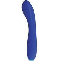 Rainbow G Rechargeable Vibrating prostate massager
