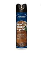 Thomasville Wood Cleaner & Polish in 12 oz, pack 2
