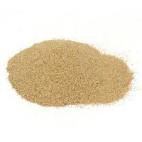 Poke Root Powder - 4 Oz,(Starwest Botanicals)