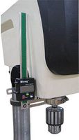 Wixey Model WR503 Drill Press Depth Gauge