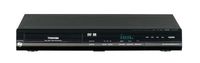 Toshiba DR410 1080p Upconverting Tunerless DVD Recorder