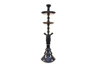 24" Hookah Christmas Tree
