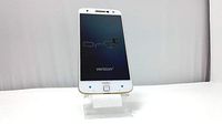 Motorola Moto Z Droid XT1650-01 Lunar Grey 32GB - Verizon Wireless
