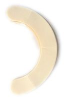 Elastic Barrier Strips Medical Supplies Pack of 20 by Medical Supply Is Us.