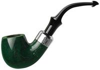 Peterson St. Patrick's Day 2019 (314) P-Lip