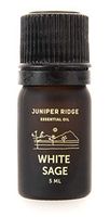 Juniper Ridge Essential Oil - White Sage - 5 ml