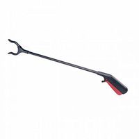 Sammons Preston Etac Lightweight Reacher with Nonslip Jaws (18" Reacher 3 oz.)