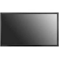 LG 86" UHD Digital Signage