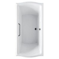 Toto ABY784N#01YCP Plumbing Part, Cotton/Polished Chrome