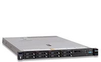 Lenovo 5463EAU Server