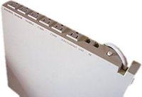 NEW Tripp Lite Isobar TouchMaster Plus - MT-6PLUS