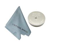 Maxell ML2032 2032 Lithium Rechargeable Coin Cell 1 Battery