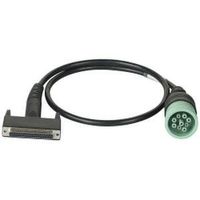 Bosch Automotive 3824-10 Adapter Cable