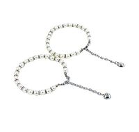 Women's High-Heeled Shoes Anti-Loose Shoe Straps Buckle Accessories£¬A3