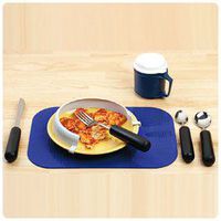 Weighted Dining Kit - Model 557144
