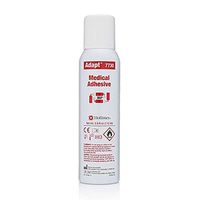 Medical Adhesive by Hollister