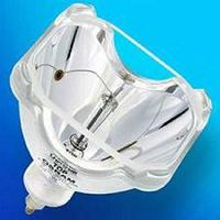OSRAM 270414 / 69377 / BULB 45 / P-VIP 100-120/1.0 E22h FACTORY ORIGINAL BULB ONLY FOR RCA M61WH74S TELEVISIONS