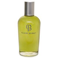 Claire Burke Original Fragrance Simmering Oil