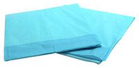 MedPride Disposable Under Pads, 45 g, 50 Count