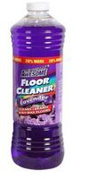 LA's Totally Awesome Floor Cleaner - Lavender 48oz