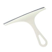 OYTRO Glass Window Wiper Cleaner Home Bathroom Floor Tile Cleaning Tools Squeegees