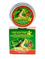 Vibomex
