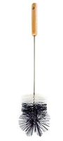 Cleaning Brush for VitaJuwel Decanter Era - Heavy Duty