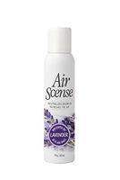 Air Scense Natural Air Freshener, Lavender, 7 Ounce