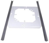 8 inch ceiling speaker MT/support