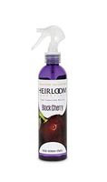 Heirloom Essentials Furniture Polish (Black Cherry)