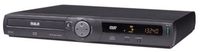 RCA RC5215 DVD Player