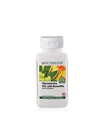 Amway Nutrilite Glucosamine Hcl With Boswellia