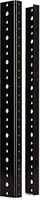 Middle Atlantic Products RRF-8-8 Rack Spaces