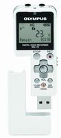 Olympus WS-110 WMA Digital Voice Recorder