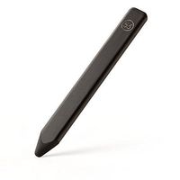 FiftyThree Digital Stylus Pencil for iPad, iPad Pro, and iPhone - Graphite (Renewed)