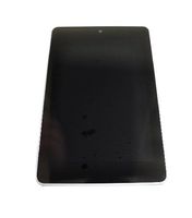 Google Nexus 7 I/O Edition (White) 8GB