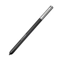 Stylus Pen For Note 2,3,4 (Note 3 Black)