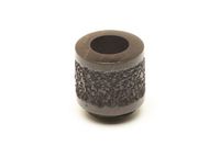 Falcon Dublin Rustic Tobacco Pipe Bowl 7113H