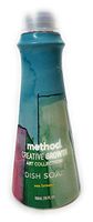 Method Creative Growth Sea Breeze Dish Soap